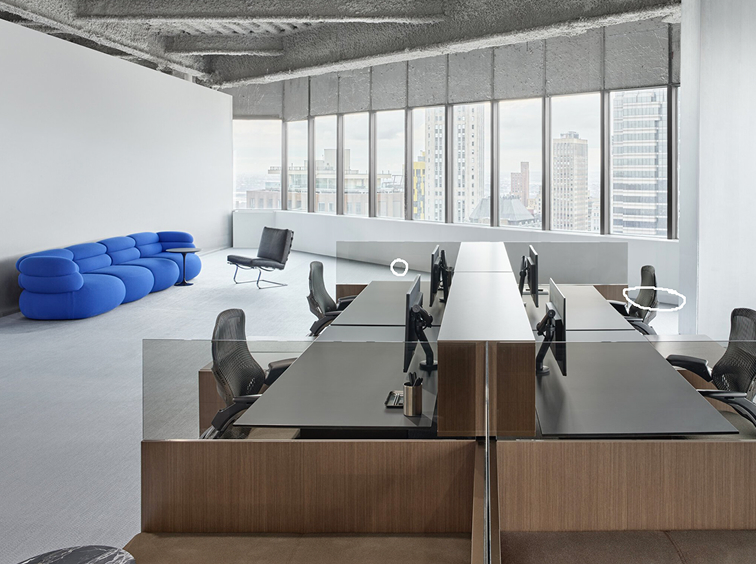 Dividends Skyline - Editorial FPO 3