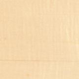 Figured Sycamore (V3)