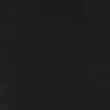 Dark Grey - Textured