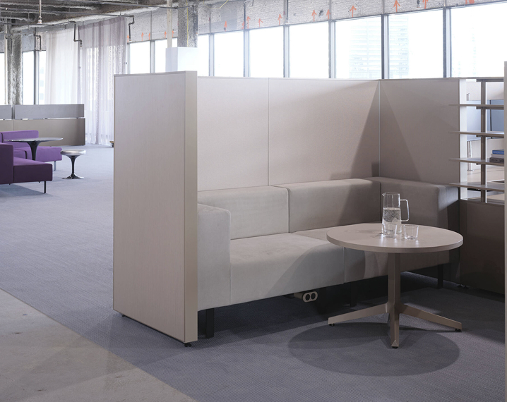 Dividends Skyline - Lounge FPO 2