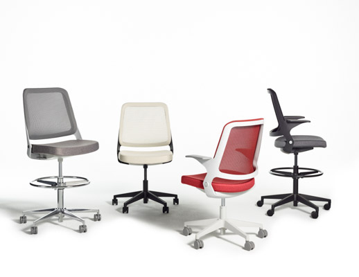 ollo with knit back ollo family knit back o-nit high task