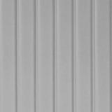 Light Grey Fabric-wrapped Foam