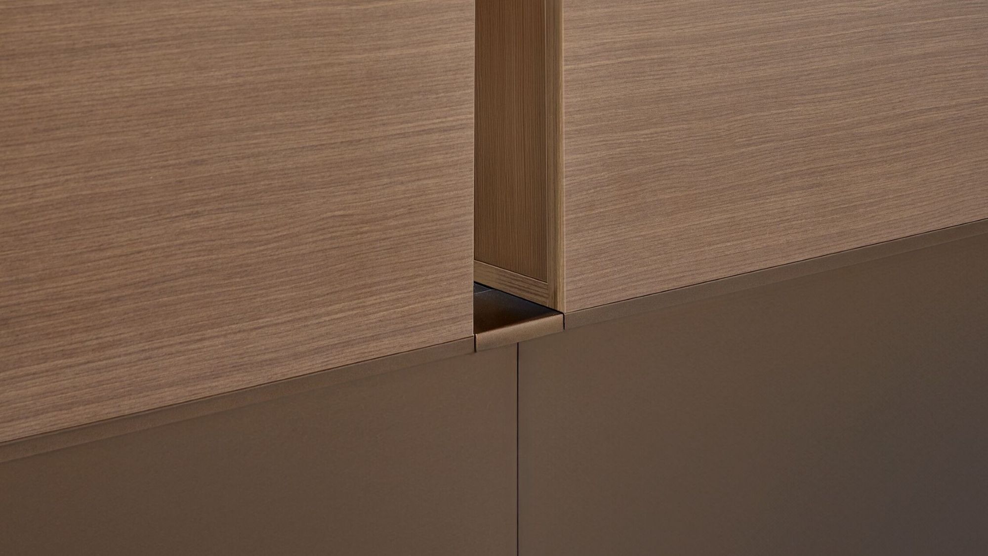 Dividends Skyline - System 