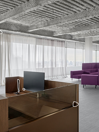 Dividends Skyline - Homepage FPO 2