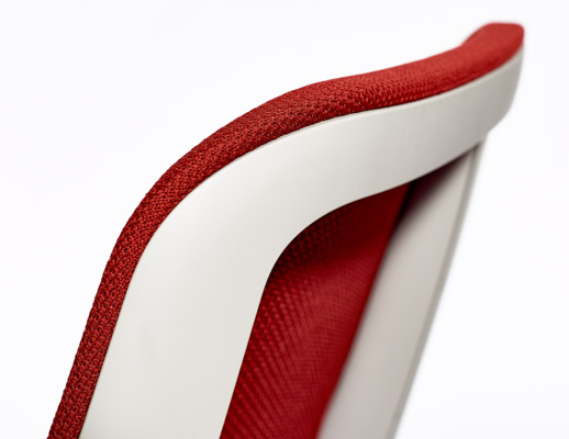 ollo with knit back ollo family knit back o-nit high task