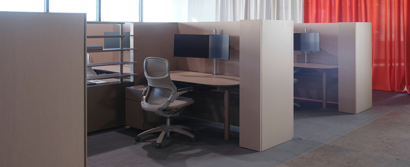 Dividends Skyline - HAT FPO 1