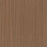 Soft Walnut (V1)