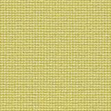 Seurat