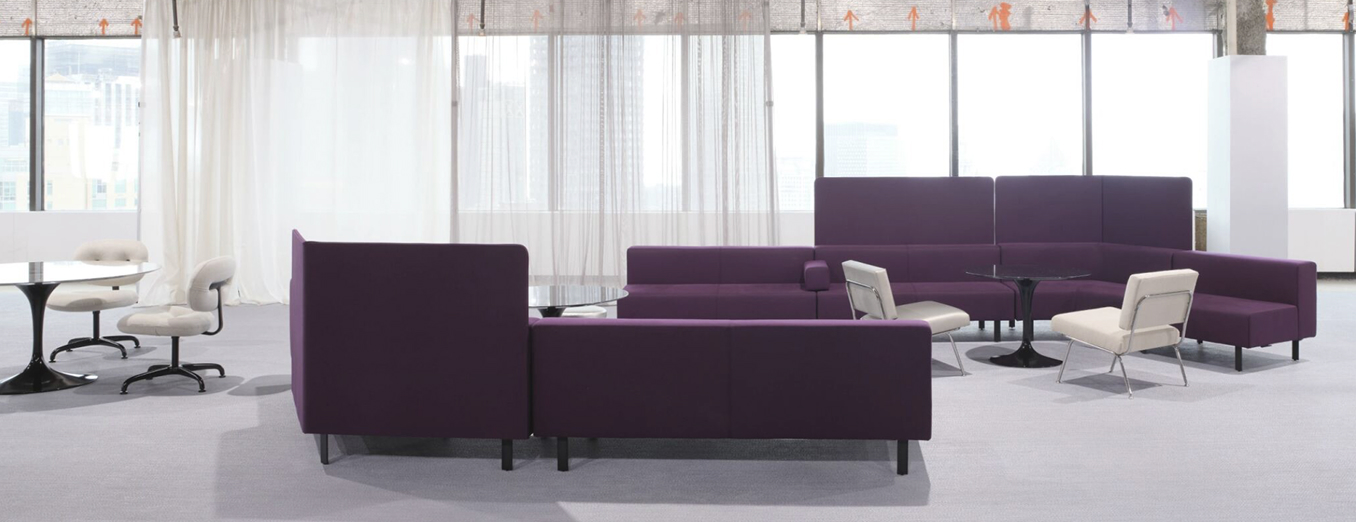 Dividends Skyline - Lounge FPO 1