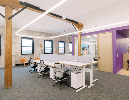 antenna power beam k. stand height adjustable tables benching desks generation by knoll work chair task chair desk chair flywheel knoll works 2021 muuto fiber lounge chair anchor mobile storage pedestal anchor tray top mobile pedestal