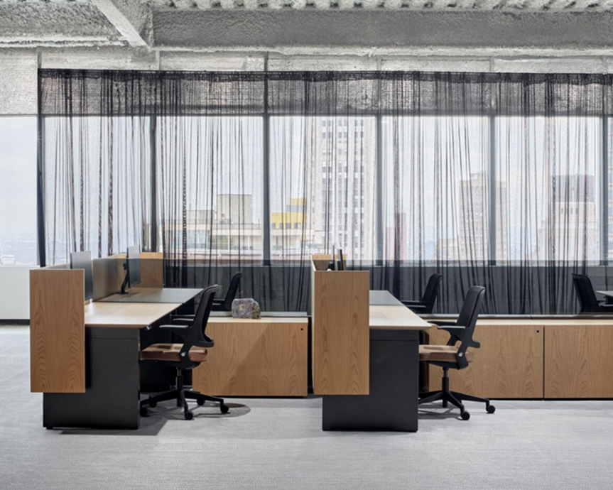 Dividends Skyline - Editorial FPO 1