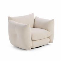 Perron Pillo Lounge Chair