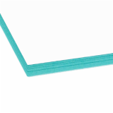 Starfire Clear Glass