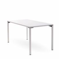 Pixel<sup>™</sup> 4‑Leg Tables