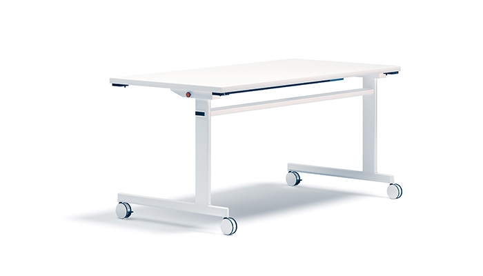 Pixel Simplified - C Leg