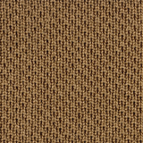 Camel Knit Topper Fabric