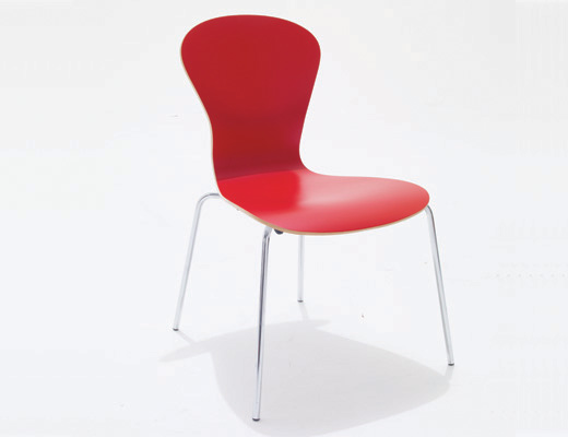Sprite Chair