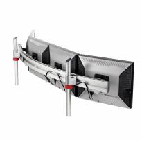 Sapper<sup>™</sup> Multiple Monitor Beams