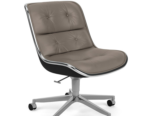 Pollock Executive Chair