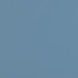 Slate Blue