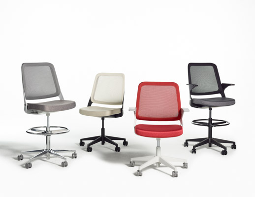 ollo with knit back ollo family knit back o-nit high task