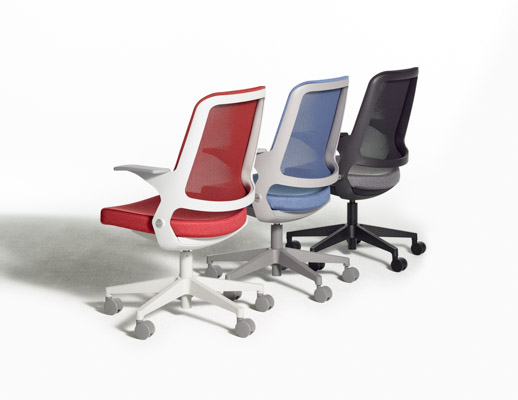 ollo with knit back ollo family knit back o-nit high task