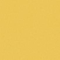 Ultrasuede<sup>®</sup> HP - Citron