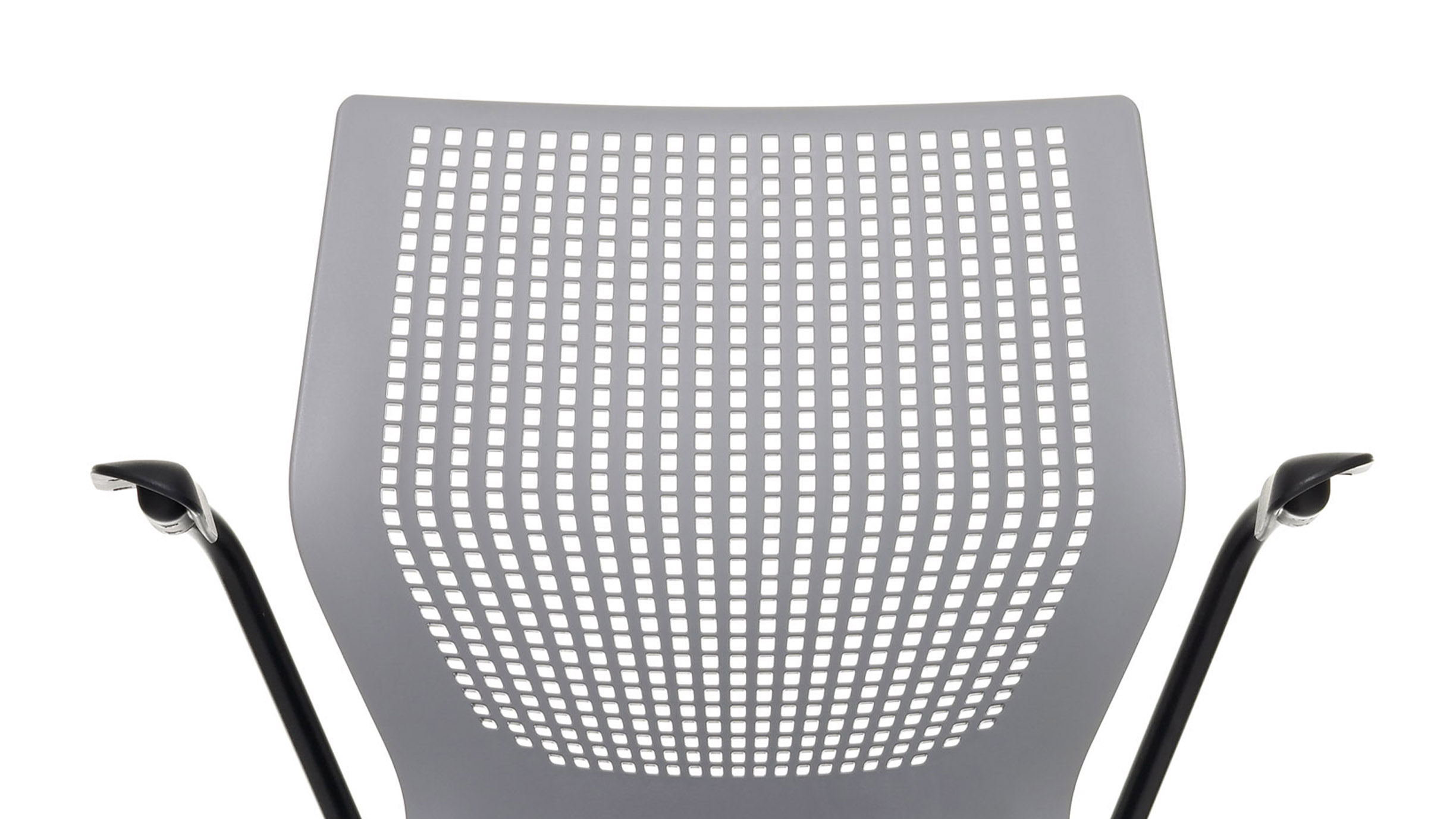 Multigeneration Hybrid Base