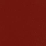 Dark Red Paint