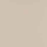 Soft Grey - Textured