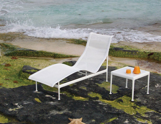 White 1966 Collection 