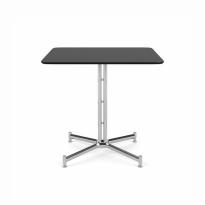 Iquo Bistro Table - Square