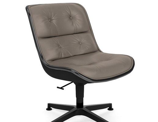 Pollock Executive Chair