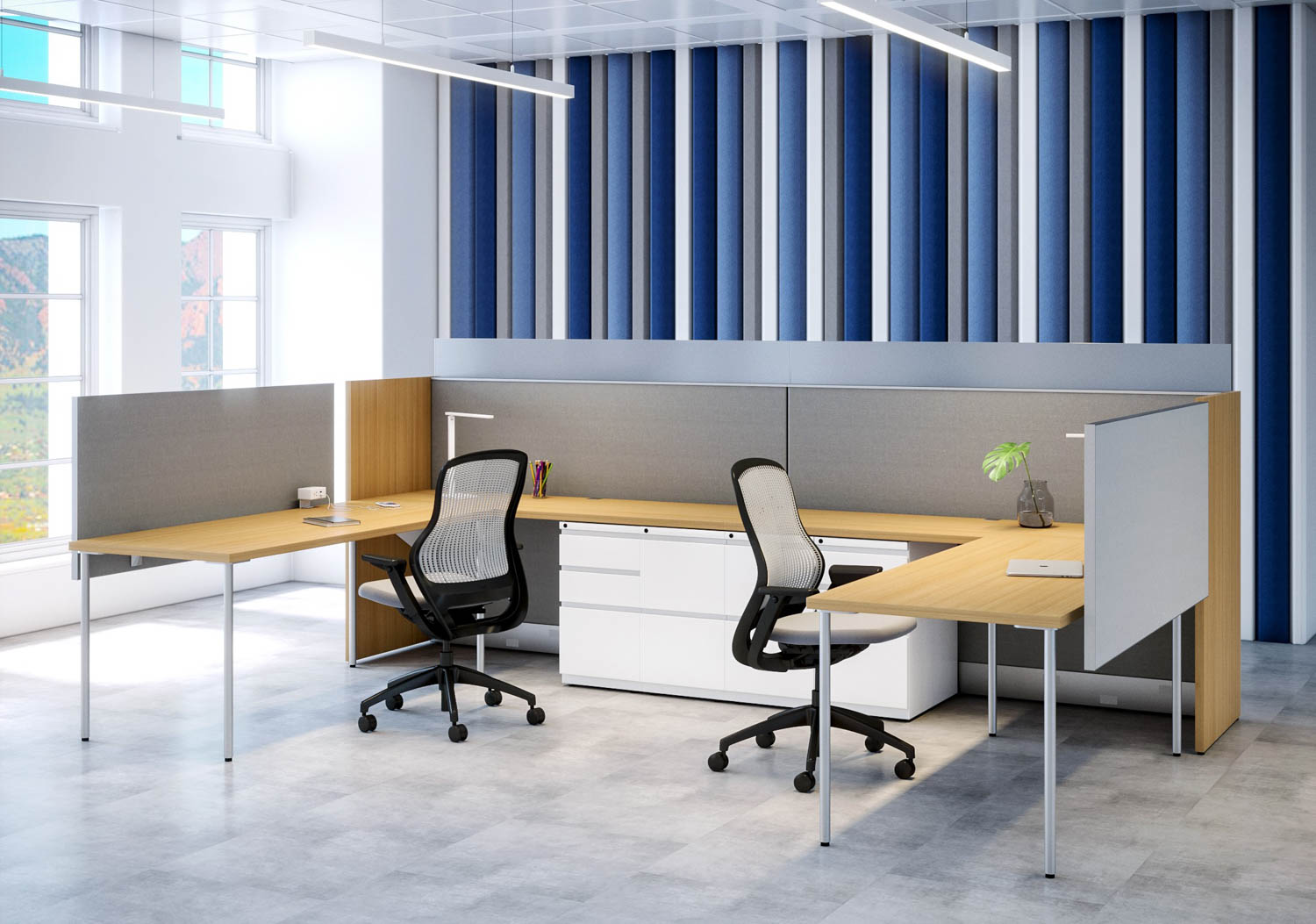 Series 2 Screens Antenna Simple Table Series 2 storage Dividends Skyline Panels