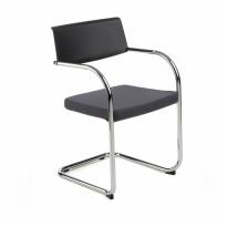 Moment<sup>™</sup>