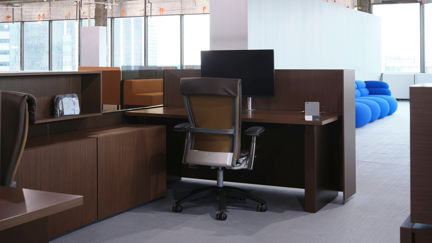 Dividends Skyline - HAT FPO 6