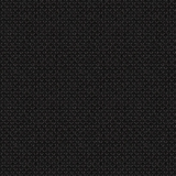 Blackout Back Suspension Fabric 