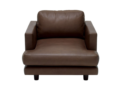 Knoll Brown Joseph Paul D