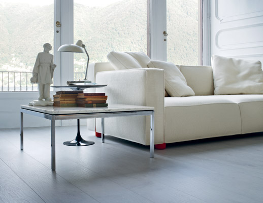 Knoll Florence Knoll Coffee Table