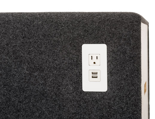 rockwell unscripted steps power option