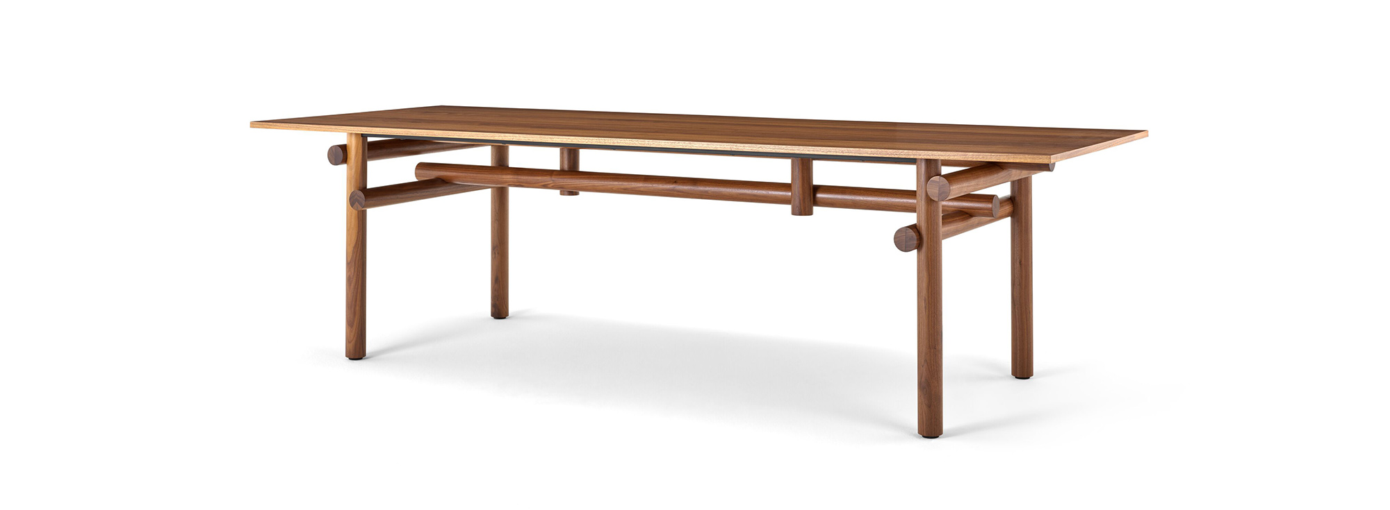 Muecke Dining Table