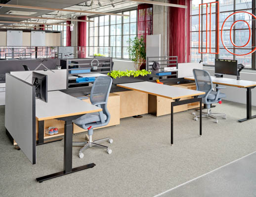 tone height-adjustable table newson task chair antenna power beam antenna ladder & accessories