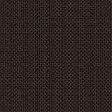 Chestnut Back Suspension Fabric