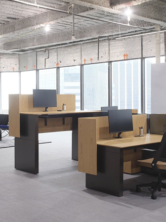 Dividends Skyline - Homepage FPO 4