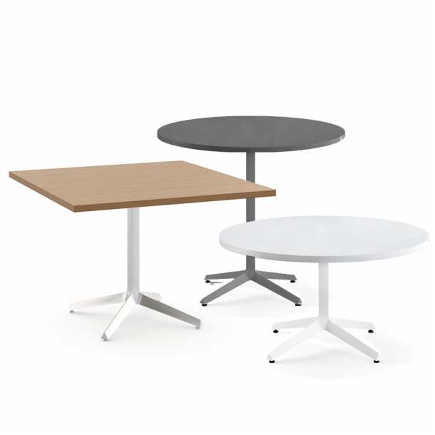 Dividends Horizon<sup>®</sup> X‑Base Tables