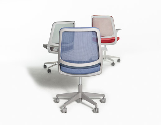 ollo with knit back ollo family knit back o-nit high task