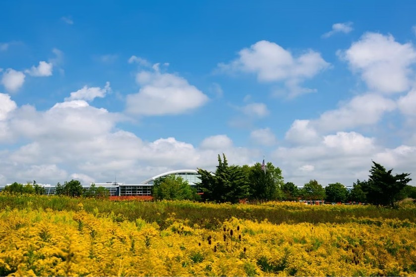 MillerKnoll Better World