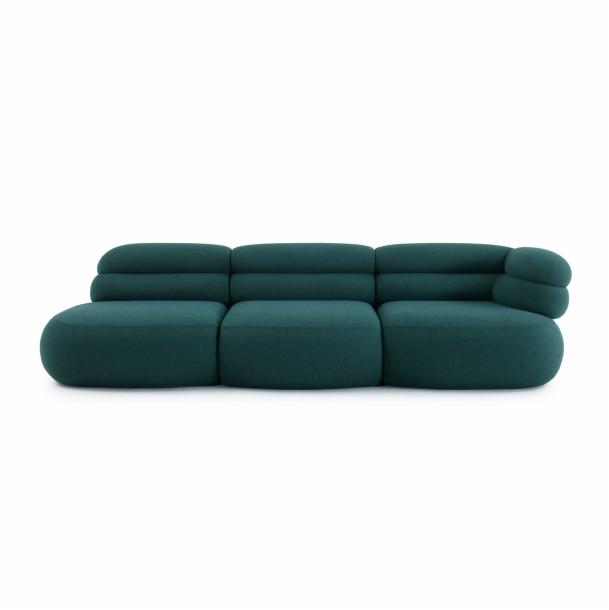 Biboni<sup>™</sup> Sofa