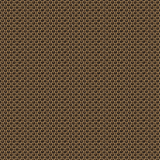 Bronze Back Suspension Fabric