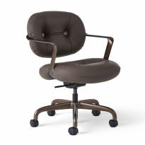 Morrison Hannah<sup>®</sup> Chair 